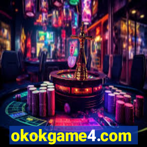 okokgame4.com