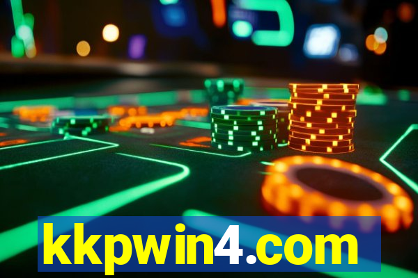 kkpwin4.com