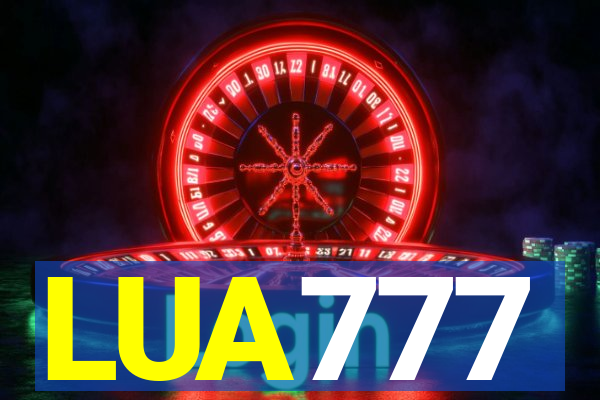 LUA777