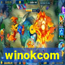 winokcom