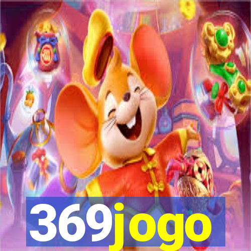 369jogo