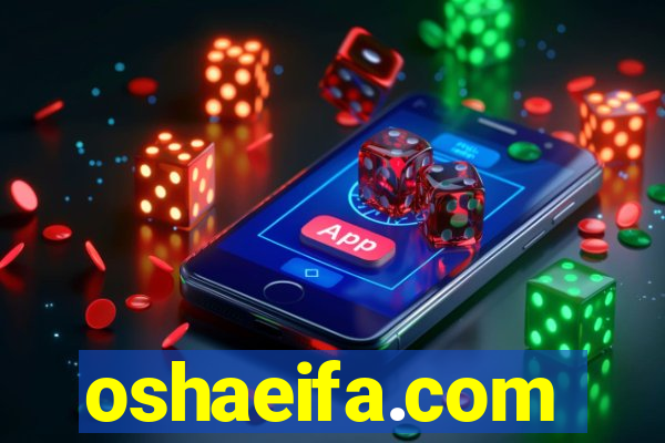 oshaeifa.com