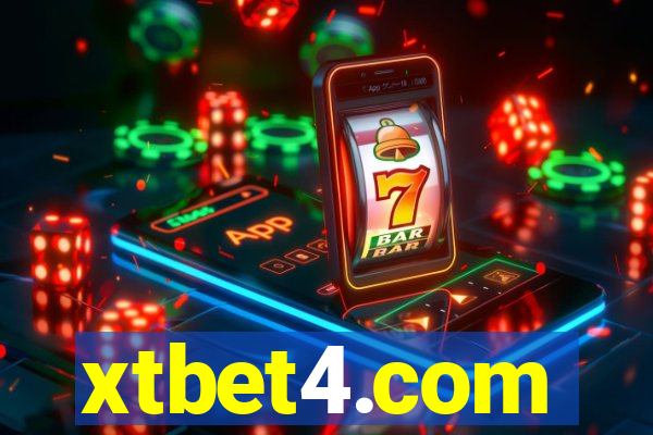 xtbet4.com