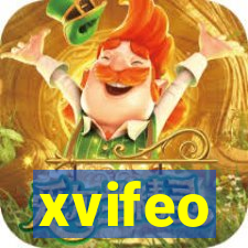 xvifeo