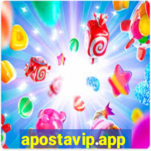 apostavip.app