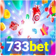 733bet