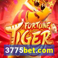 3775bet.com