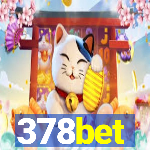 378bet