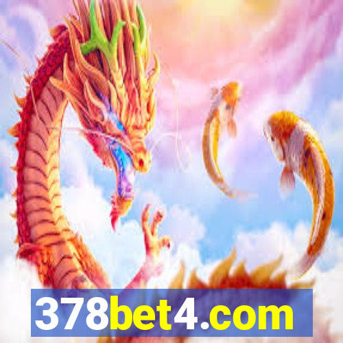 378bet4.com