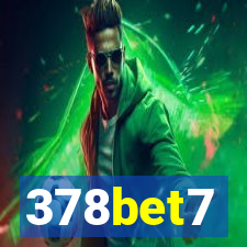 378bet7