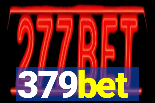 379bet