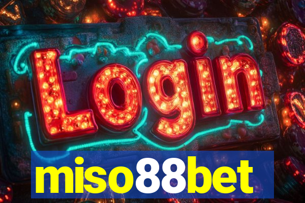 miso88bet