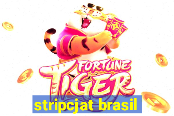 stripcjat brasil