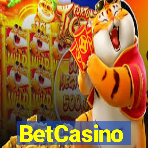 BetCasino