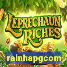 rainhapgcom