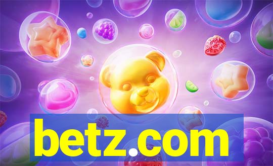 betz.com