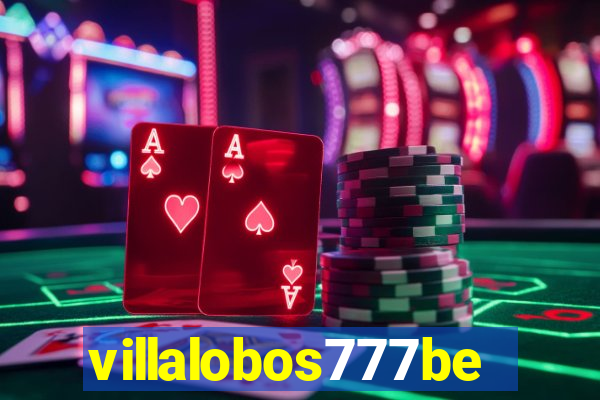 villalobos777bet.com