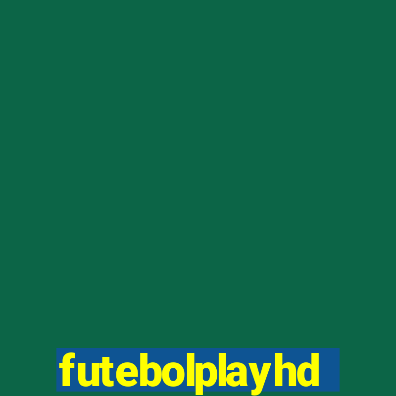 futebolplayhd