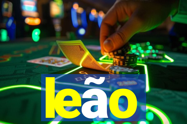 leao