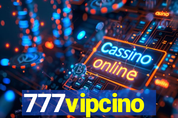 777vipcino