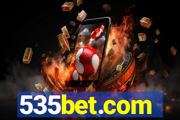 535bet.com