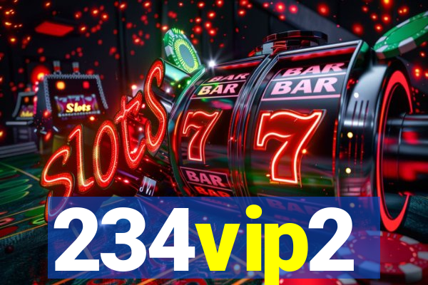 234vip2