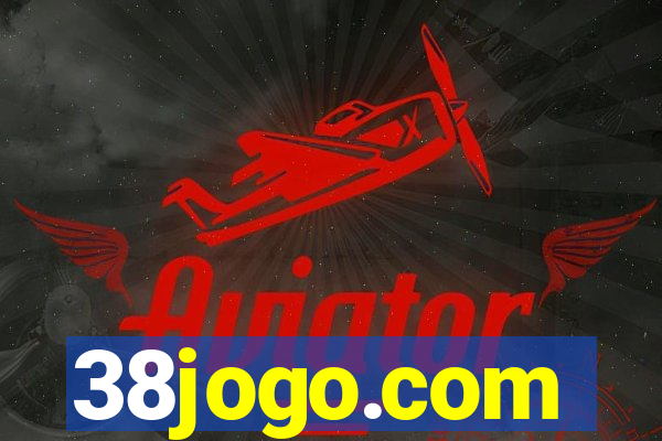 38jogo.com