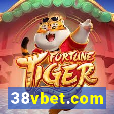 38vbet.com