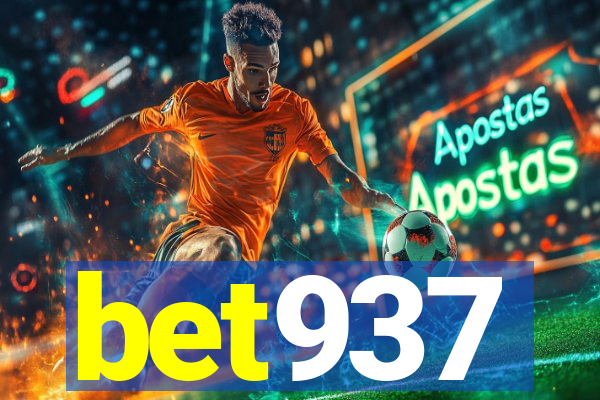 bet937