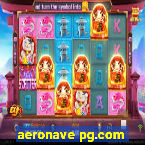 aeronave pg.com