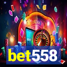 bet558