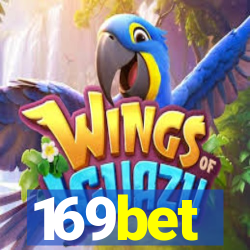 169bet