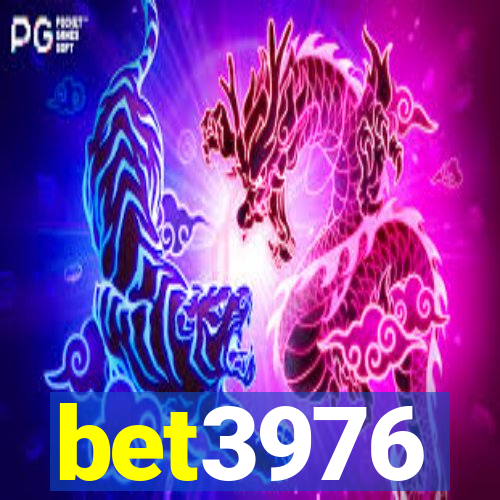 bet3976