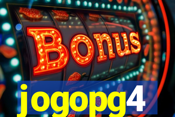 jogopg4