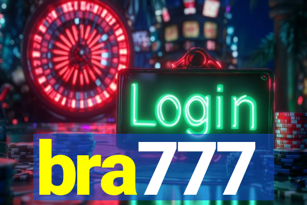 bra777