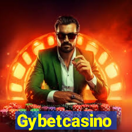 Gybetcasino