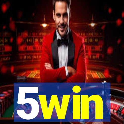 5win