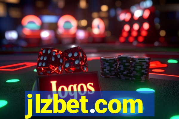 jlzbet.com