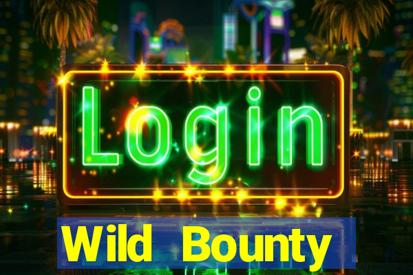 Wild Bounty Showdown melhor horário para