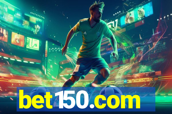 bet150.com