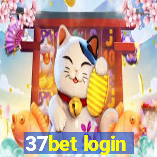 37bet login