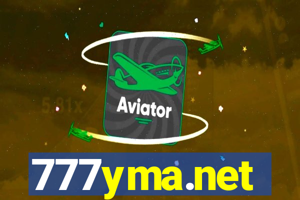 777yma.net