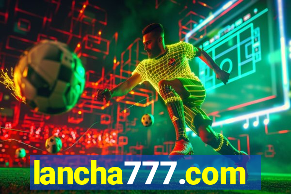 lancha777.com