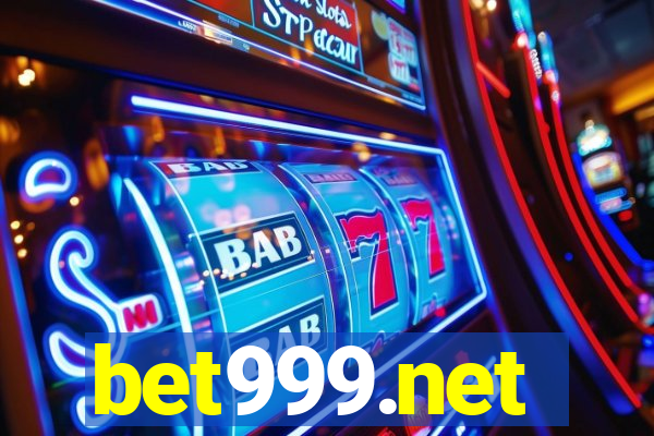 bet999.net