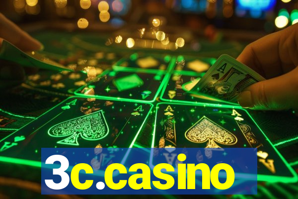 3c.casino