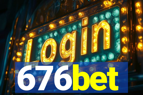 676bet