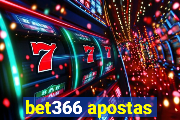 bet366 apostas