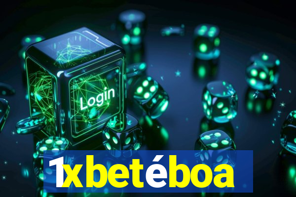 1xbetéboa