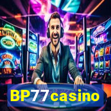 BP77casino