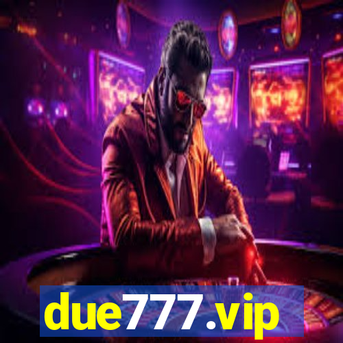 due777.vip